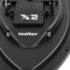 X2-HK-B-G1 - X2-HK-B-G1_altpic_23.jpg