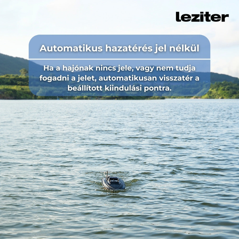 X2-HK-C-G1 - X2-HK-C-G1_altpic_11.jpg