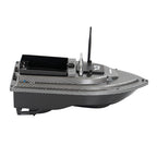 X2-HK-C-G1 - X2-HK-C-G1_altpic_15.jpg