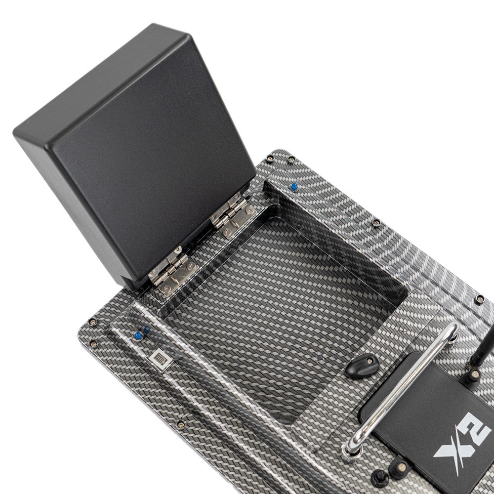 X2-HK-C-G1 - X2-HK-C-G1_altpic_20.jpg