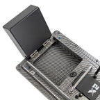 X2-HK-C-G1 - X2-HK-C-G1_altpic_20.jpg