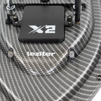 X2-HK-C-G1 - X2-HK-C-G1_altpic_23.jpg