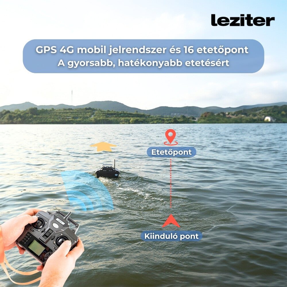 X2-HK-C-G1 - X2-HK-C-G1_altpic_9.jpg