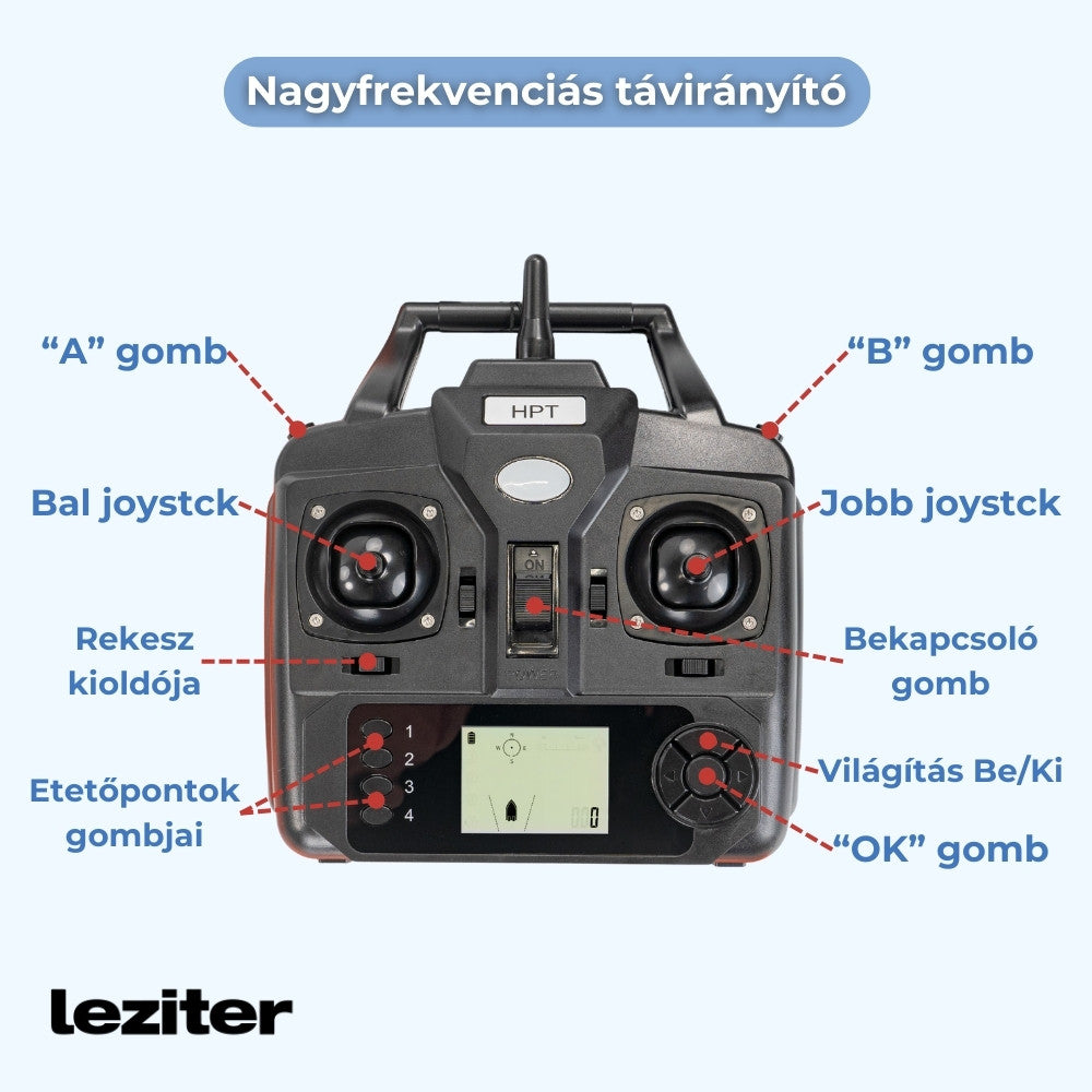 X2-HK-TZ-G1 - X2-HK-TZ-G1_altpic_12.jpg
