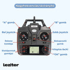 X2-HK-TZ-G1 - X2-HK-TZ-G1_altpic_12.jpg