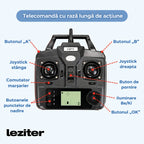 X2-HK-TZ-G1_altpic_12_ro.jpg