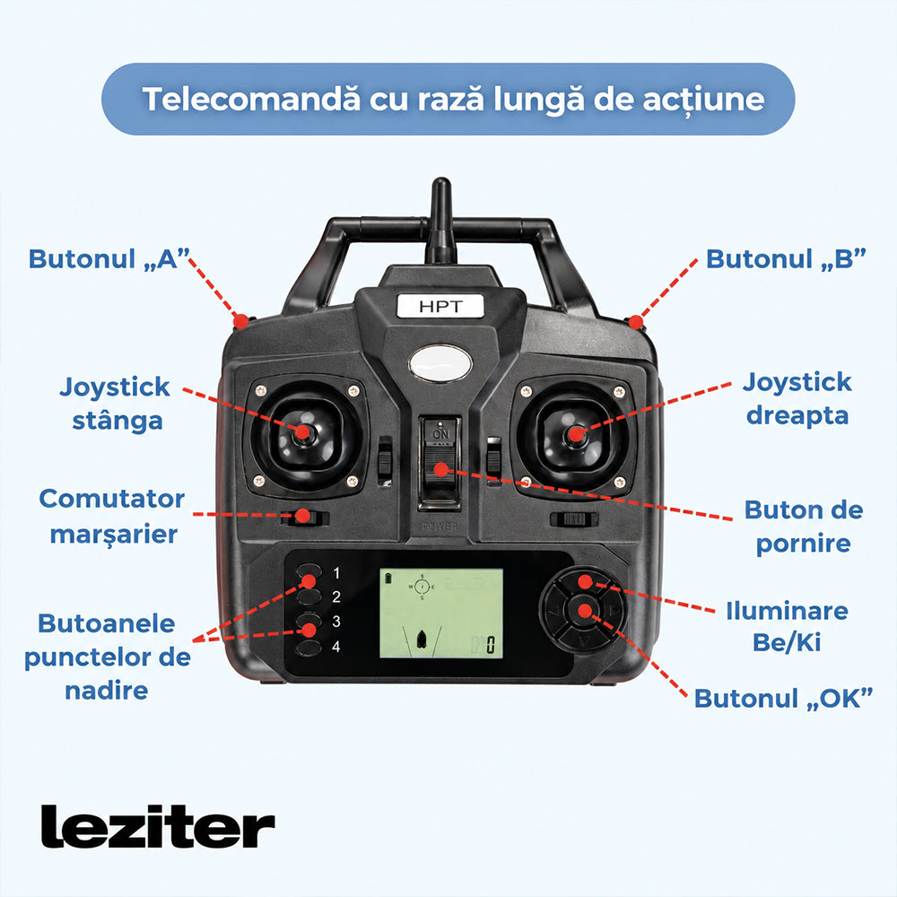X2-HK-TZ-G1_altpic_12_ro.jpg