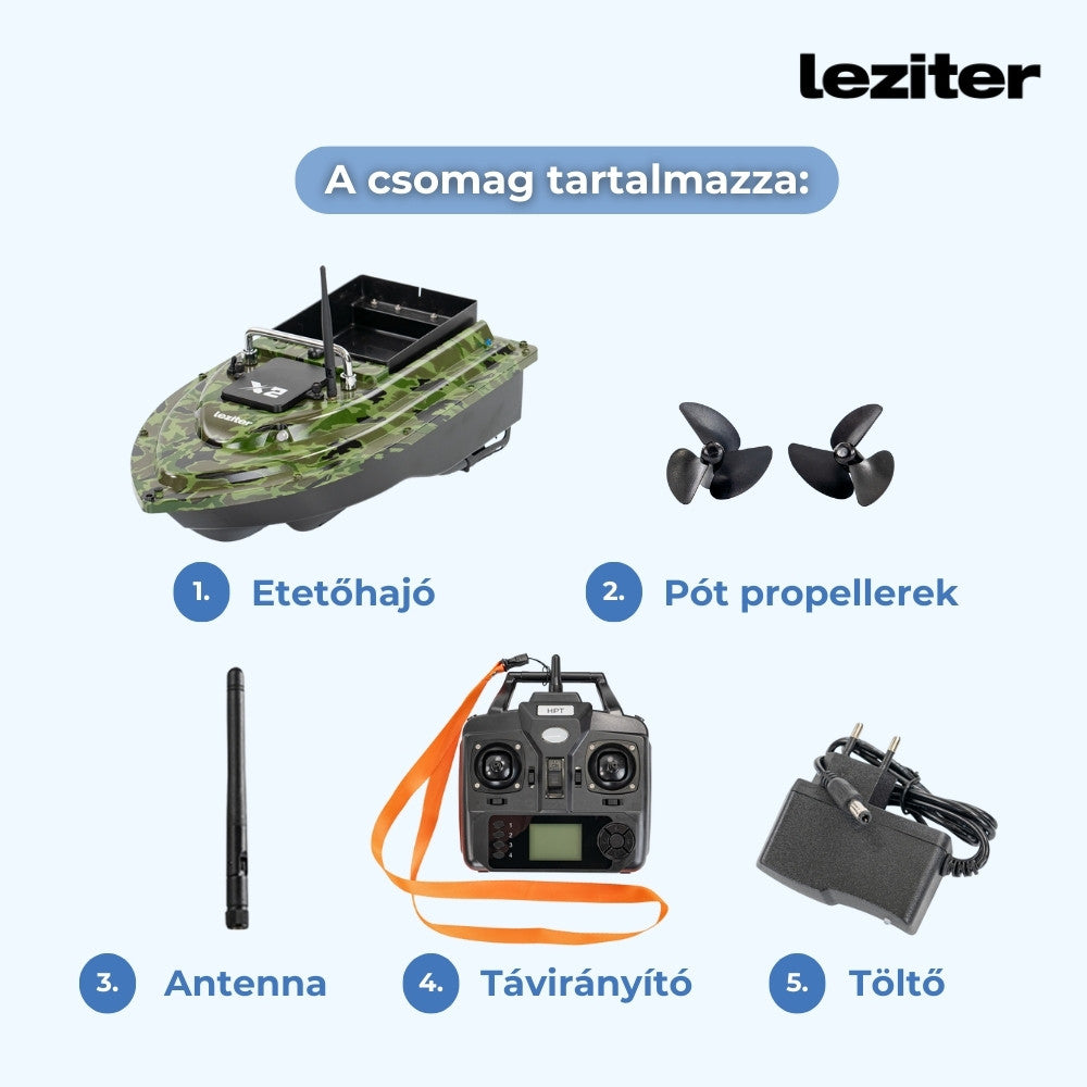 X2-HK-TZ-G1 - X2-HK-TZ-G1_altpic_13.jpg