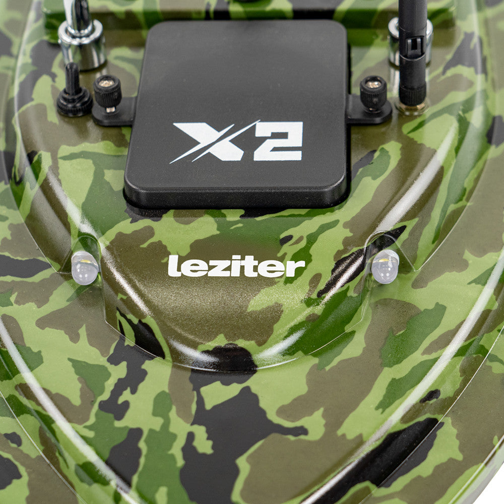 X2-HK-TZ-G1 - X2-HK-TZ-G1_altpic_23.jpg