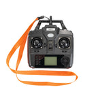 X2-HK-TZ-G1 - X2-HK-TZ-G1_altpic_24.jpg