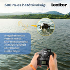 X2-HK-TZ-G1 - X2-HK-TZ-G1_altpic_4.jpg