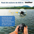 X2-HK-TZ-G1_altpic_4_ro.jpg