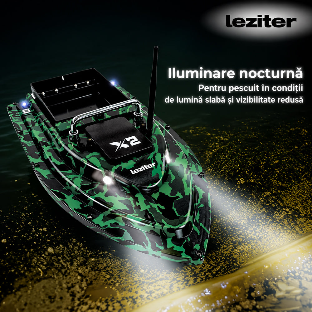 X2-HK-TZ-G1_altpic_7_ro.jpg