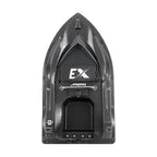 X3-HK-C-G0 - X3-HK-C-G0_altpic_4.jpg