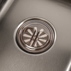 XKH-7456-2 - XKH-7456-2_altpic_5.jpg