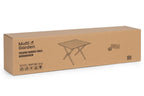 XLP130-12-2 - XLP130-12-2_altpic_8.jpg