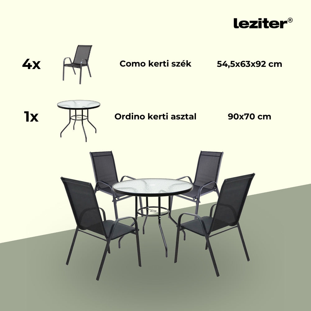 XY-RT90_41075_4 - XY-RT90_41075_4_altpic_11.jpg