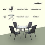 XY-RT90_41075_4 - XY-RT90_41075_4_altpic_11.jpg