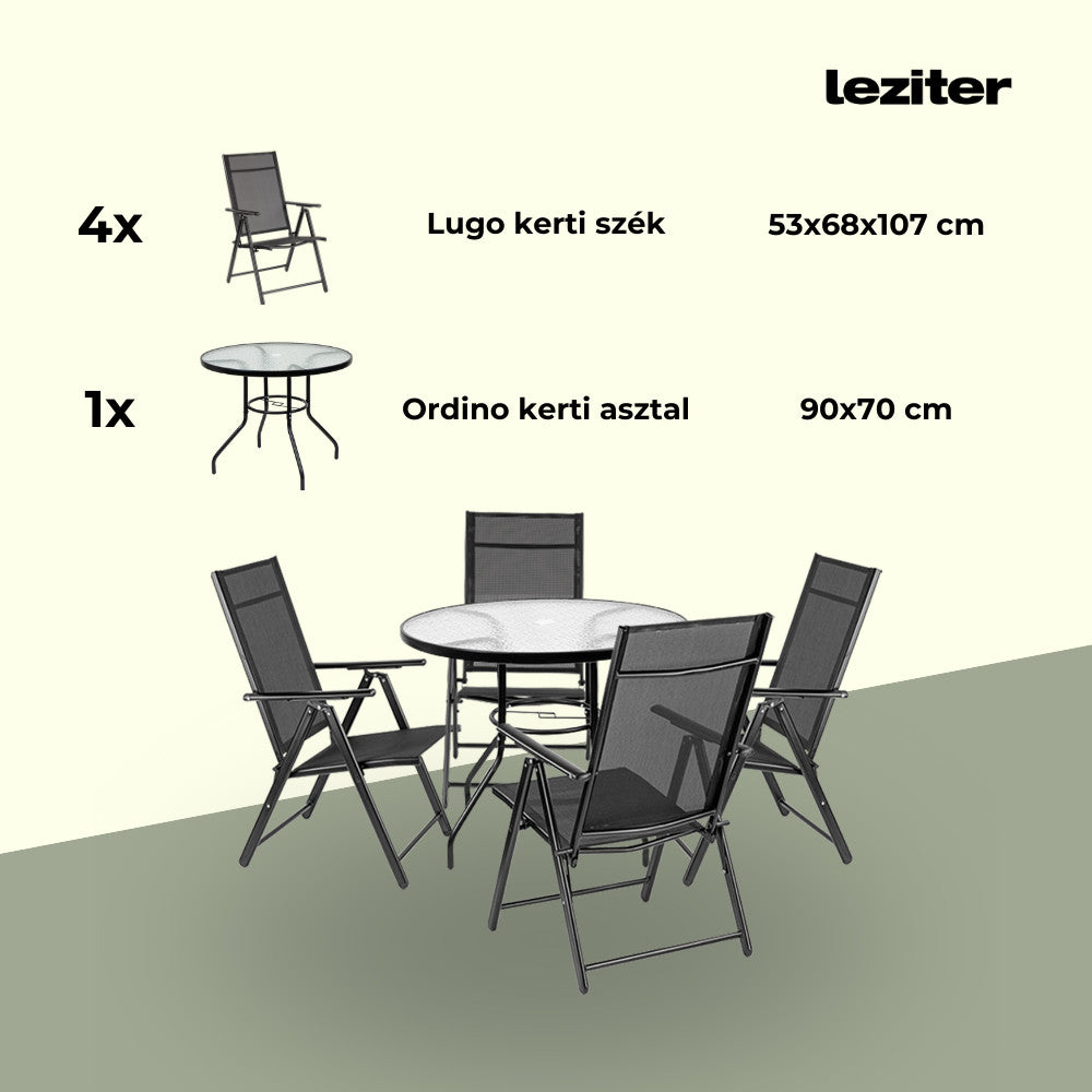 XY-RT90_YLFC-012S_4 - XY-RT90_YLFC-012S_4_altpic_10.jpg