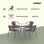 XY-RT90_YX-C01_4 - XY-RT90_YX-C01_4_altpic_10.jpg