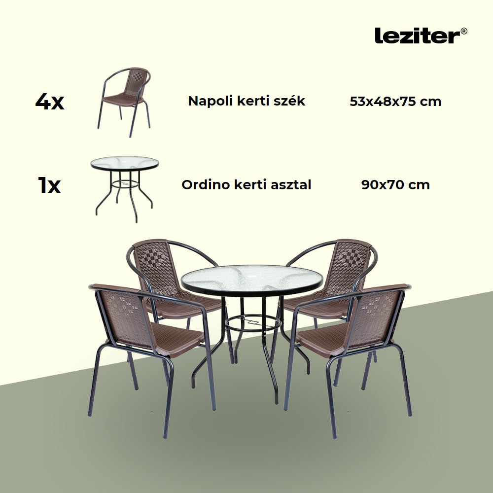 XY-RT90_YX-C01_4 - XY-RT90_YX-C01_4_altpic_10.jpg