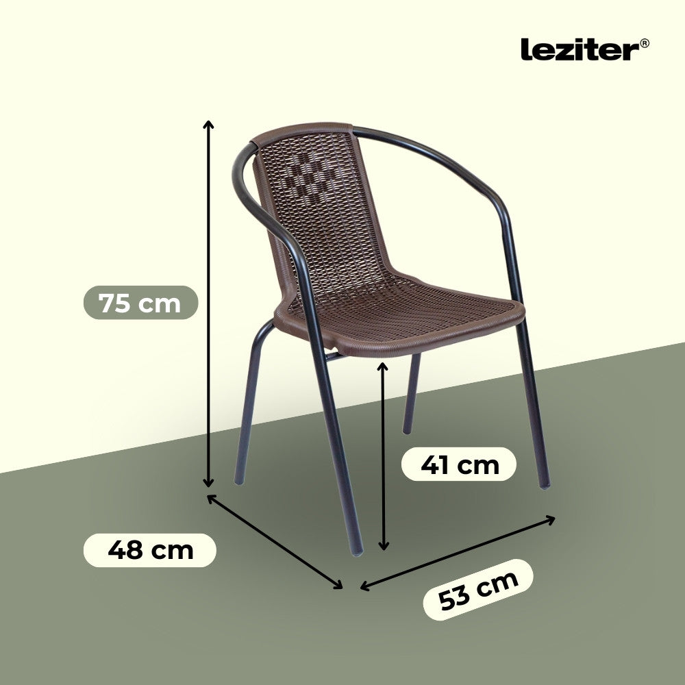 XY-RT90_YX-C01_4 - XY-RT90_YX-C01_4_altpic_1.jpg