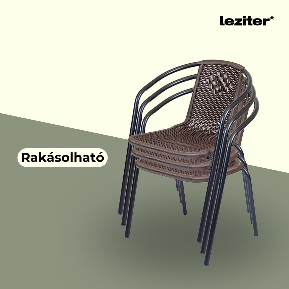 XY-RT90_YX-C01_4 - XY-RT90_YX-C01_4_altpic_5.jpg