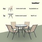 XY-RT90_YX-C04_4 - XY-RT90_YX-C04_4_altpic_11.jpg