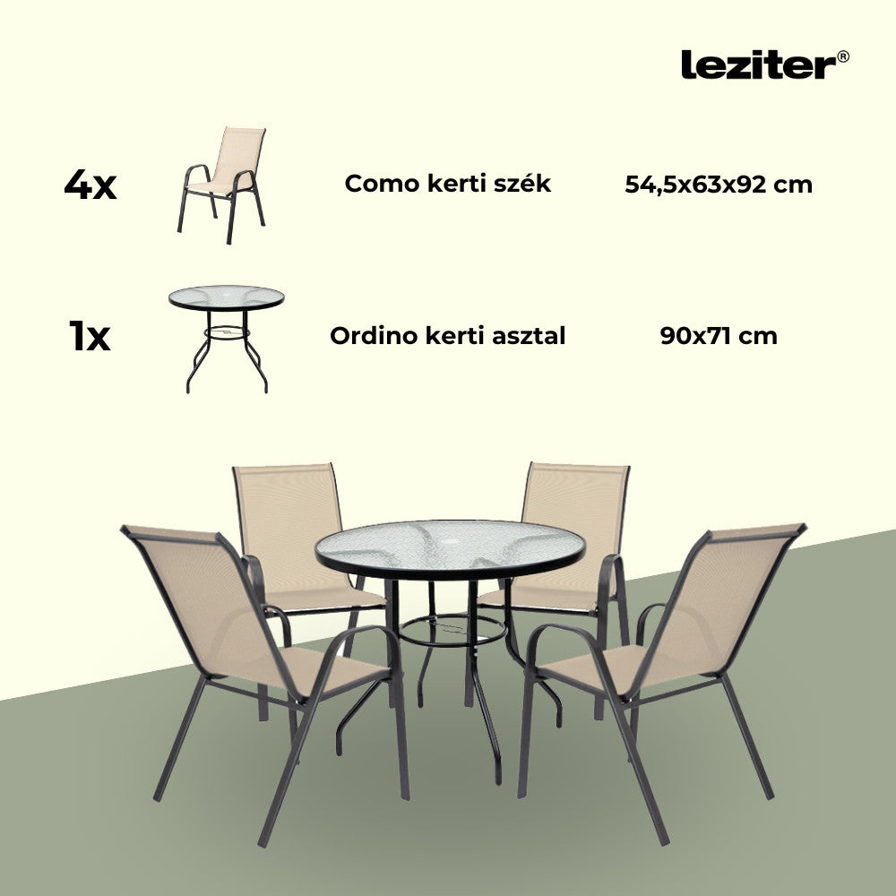 XY-RT90_YX-C04_4 - XY-RT90_YX-C04_4_altpic_11.jpg