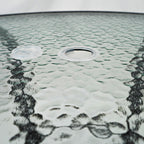 XY-RT90_YX-C04_4 - XY-RT90_YX-C04_4_altpic_14.jpg