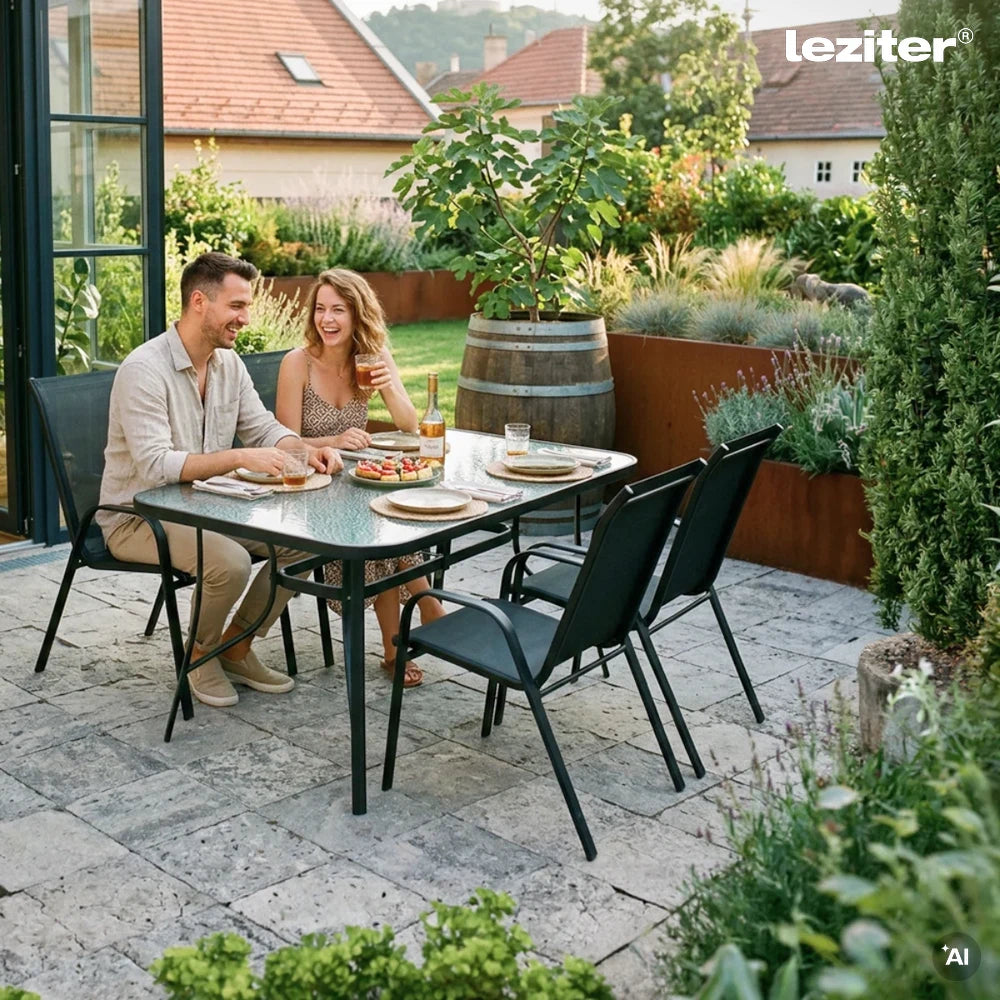 XY-ST1590_41075_4_altpic_1.webp Sekundarna slika