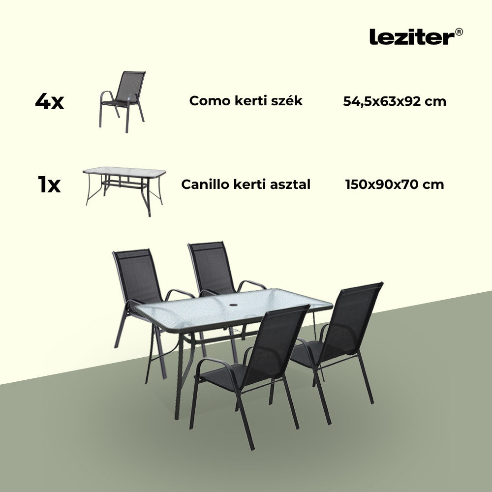 XY-ST1590_41075_4 - XY-ST1590_41075_4_altpic_10.jpg