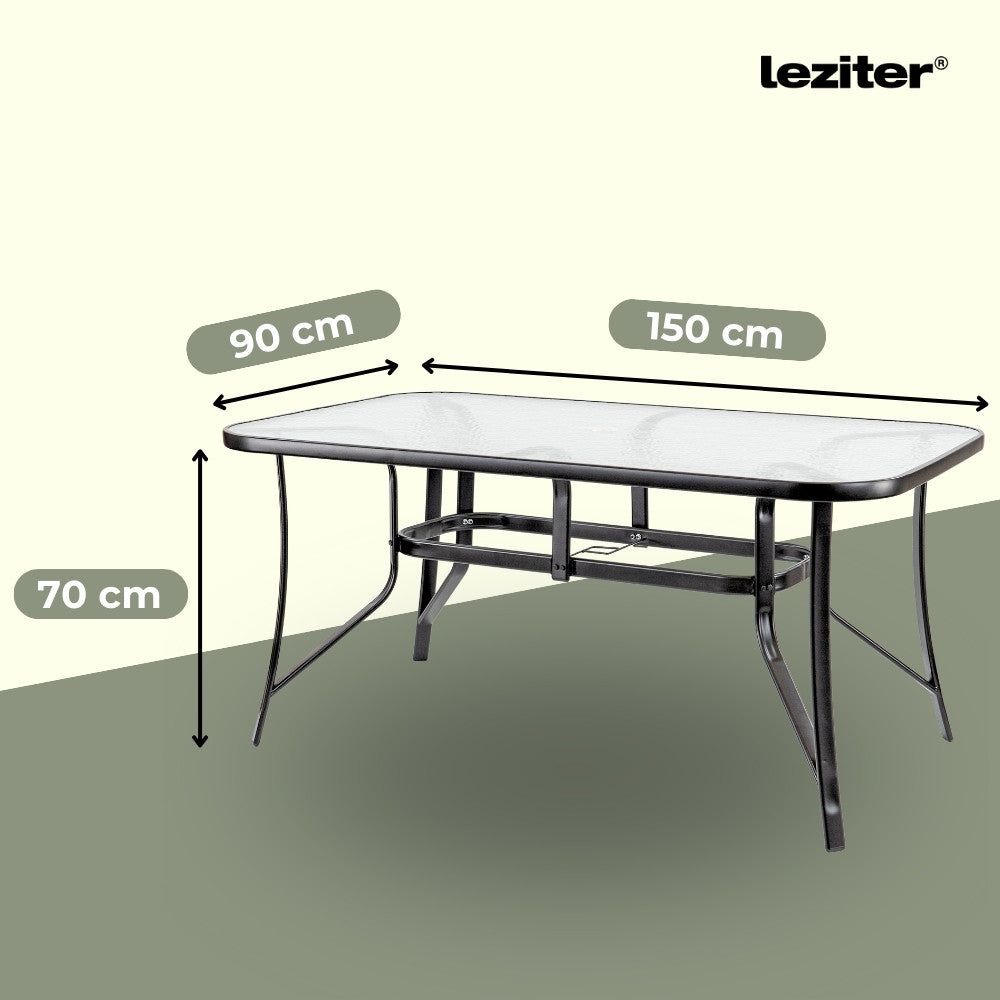 XY-ST1590_41075_4 - XY-ST1590_41075_4_altpic_2.jpg