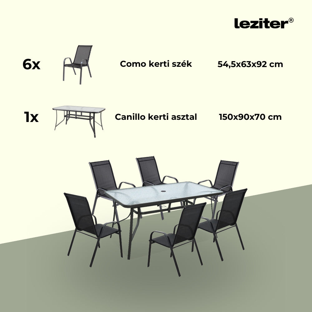 XY-ST1590_41075_6 - XY-ST1590_41075_6_altpic_10.jpg
