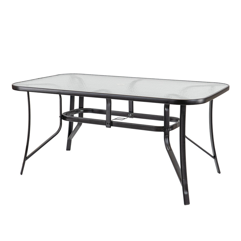XY-ST1590 - XY-ST1590.jpg Imagine principală a produsului