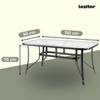 XY-ST1590_YLFC-012S_4 - XY-ST1590_YLFC-012S_4_altpic_2.jpg