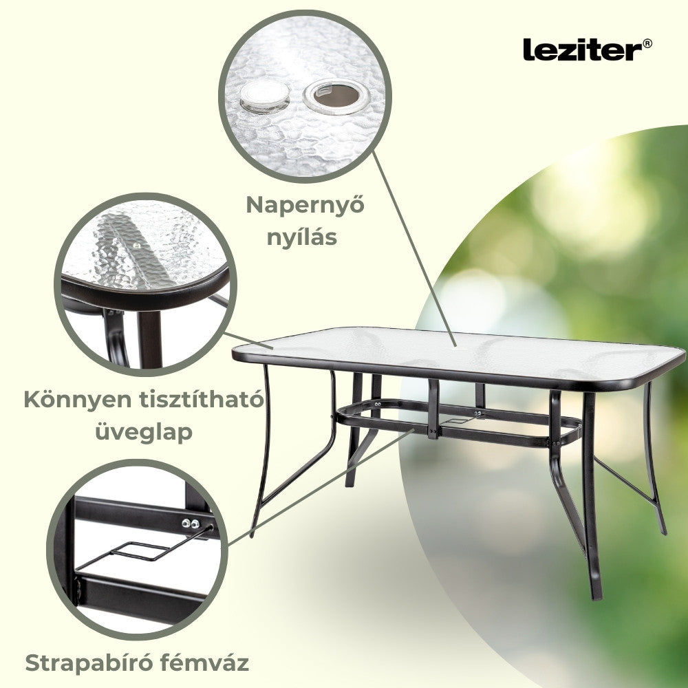 XY-ST1590_YX-C01_4 - XY-ST1590_YX-C01_4_altpic_4.jpg