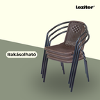 XY-ST1590_YX-C01_4_altpic_9_hu.png