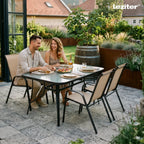 XY-ST1590_YX-C04_4_altpic_1.webp