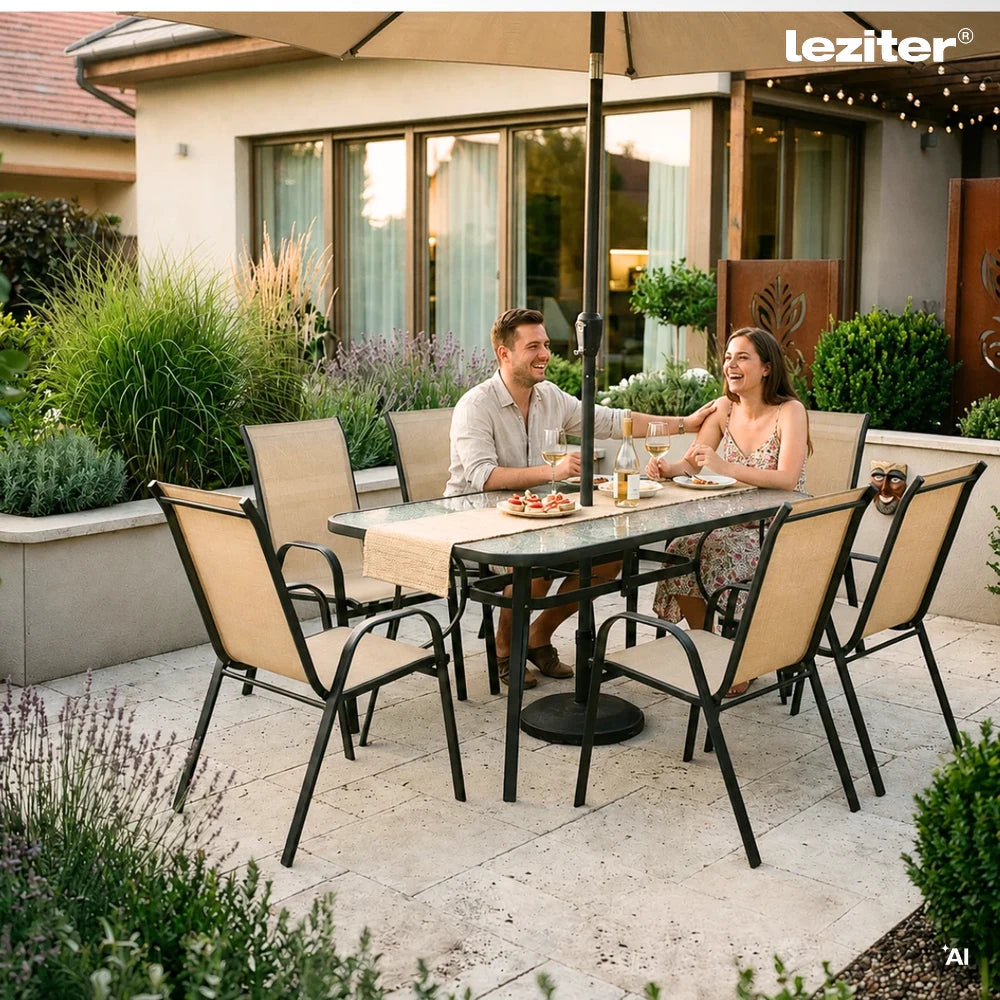 XY-ST1590_YX-C04_6_altpic_1.webp