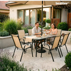 XY-ST1590_YX-C04_6_altpic_1.webp