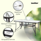 XY-ST1590 - XY-ST1590_altpic_2.jpg
