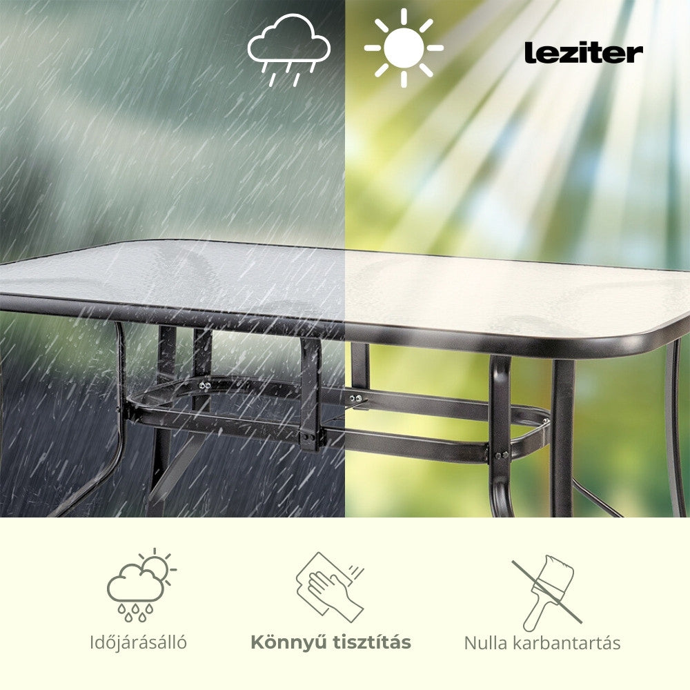 XY-ST1590 - XY-ST1590_altpic_4.jpg