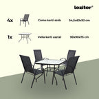 XY-ST90_41075_4 - XY-ST90_41075_4_altpic_11.jpg