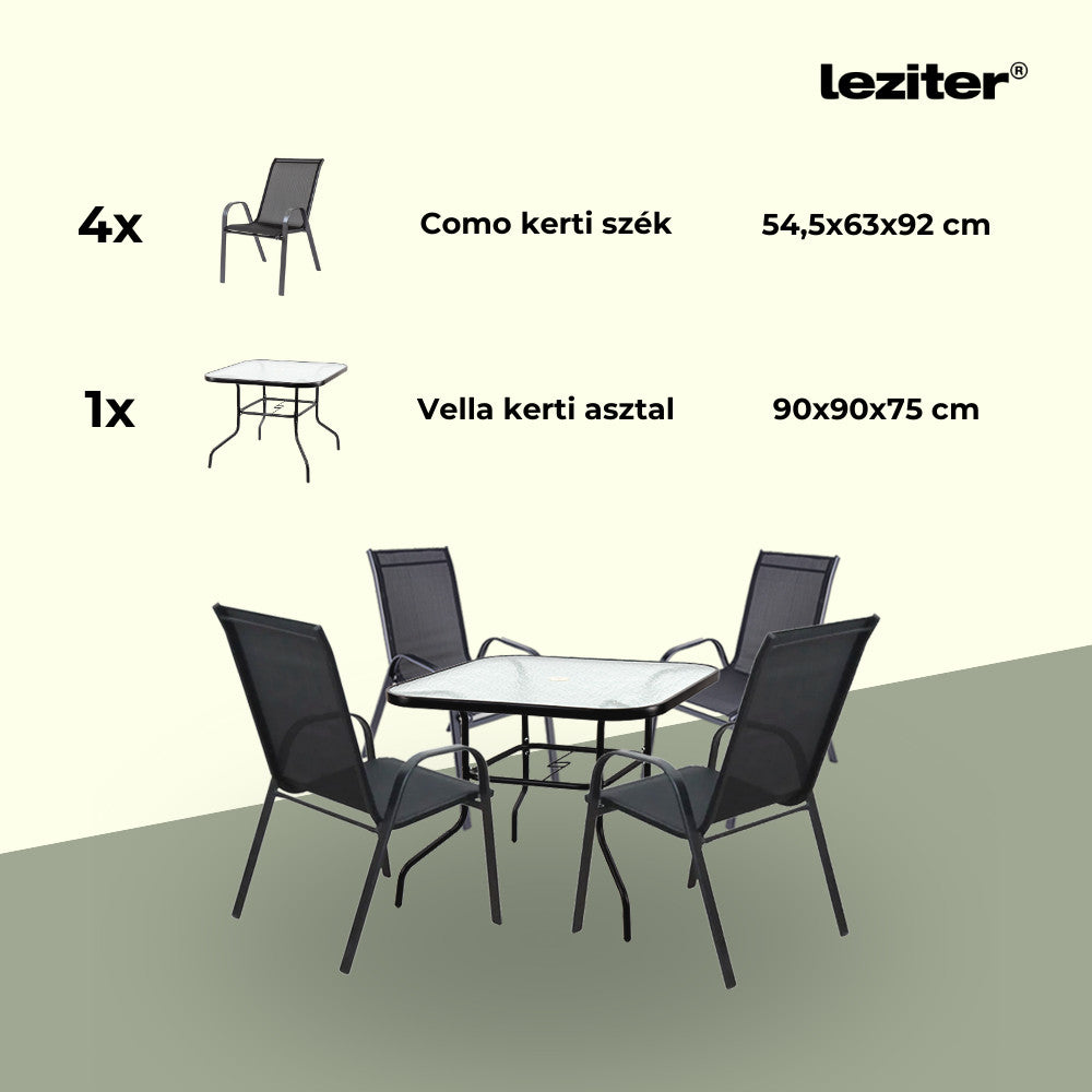 XY-ST90_41075_4 - XY-ST90_41075_4_altpic_11.jpg