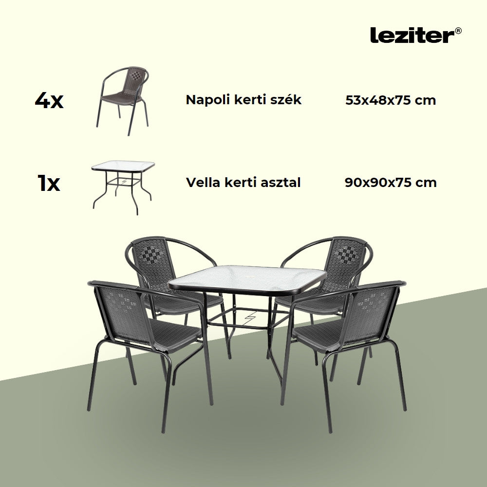 XY-ST90_51199_4 - XY-ST90_51199_4_altpic_10.jpg