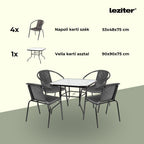 XY-ST90_51199_4 - XY-ST90_51199_4_altpic_10.jpg