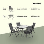 XY-ST90_YLFC-012S_4 - XY-ST90_YLFC-012S_4_altpic_10.jpg