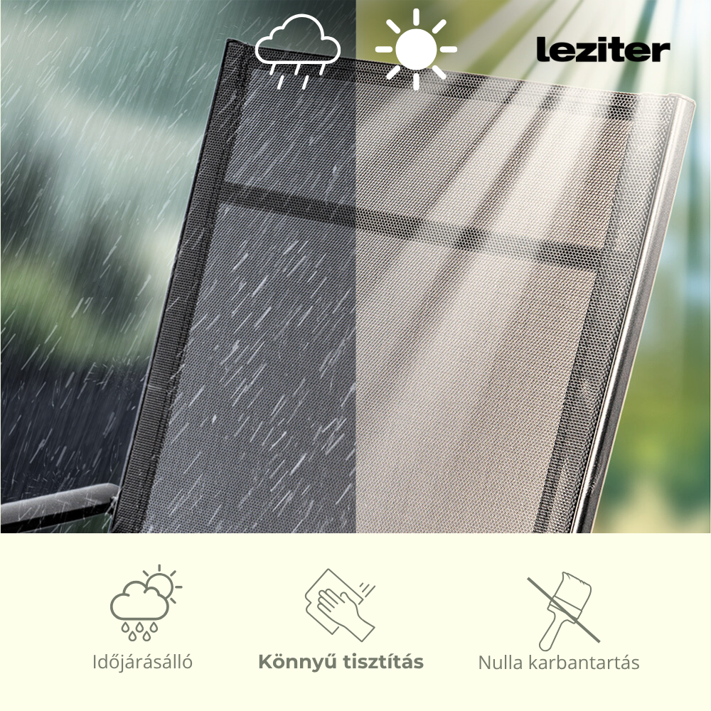 XY-ST90_YLFC-012S_4_altpic_8_hu.png