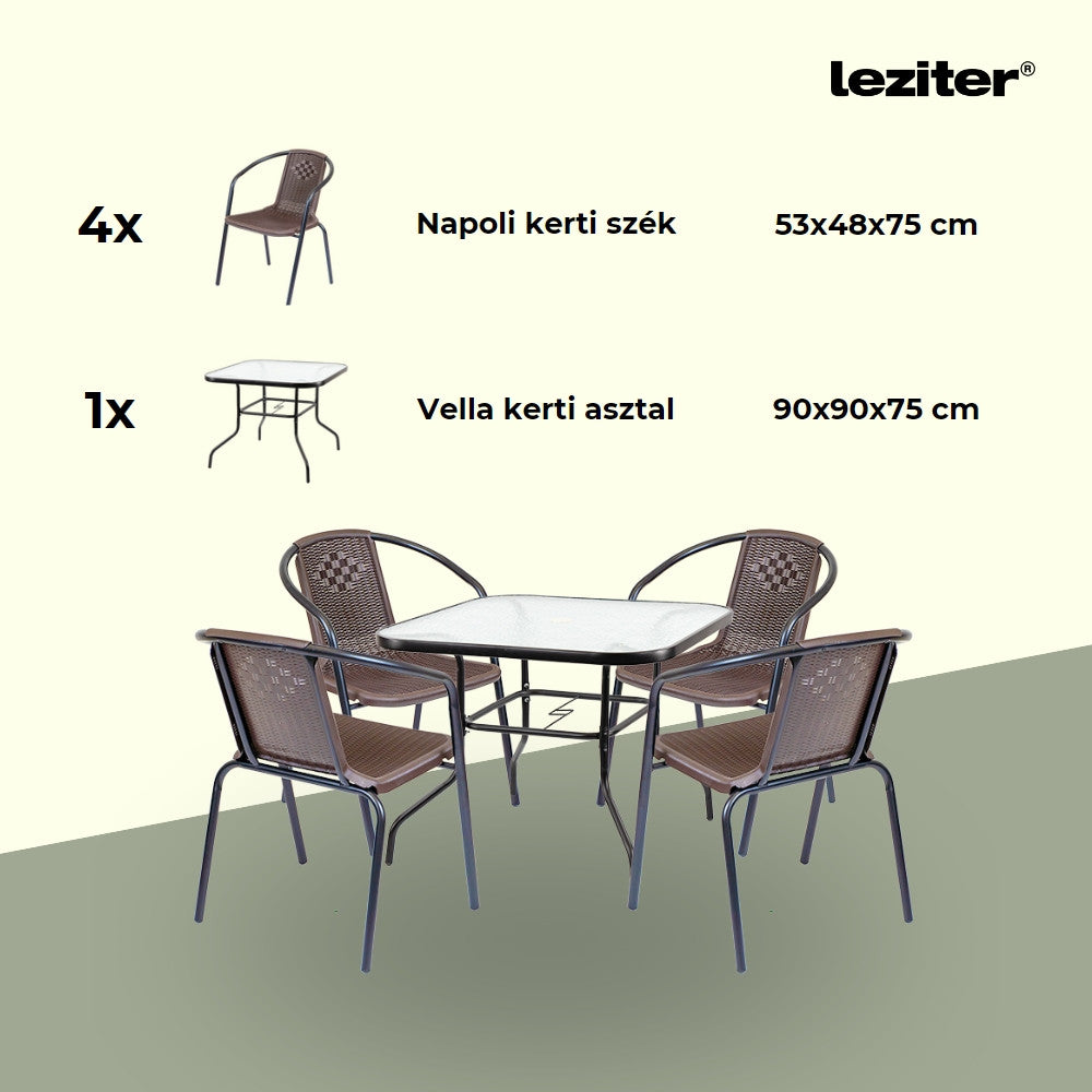 XY-ST90_YX-C01_4 - XY-ST90_YX-C01_4_altpic_10.jpg